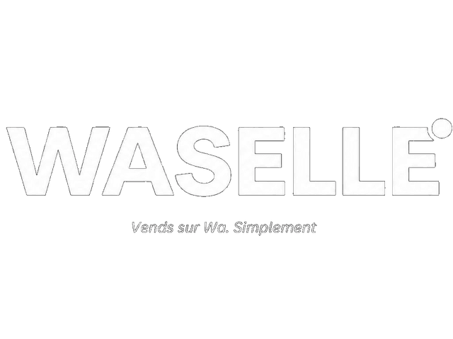 WASELLE