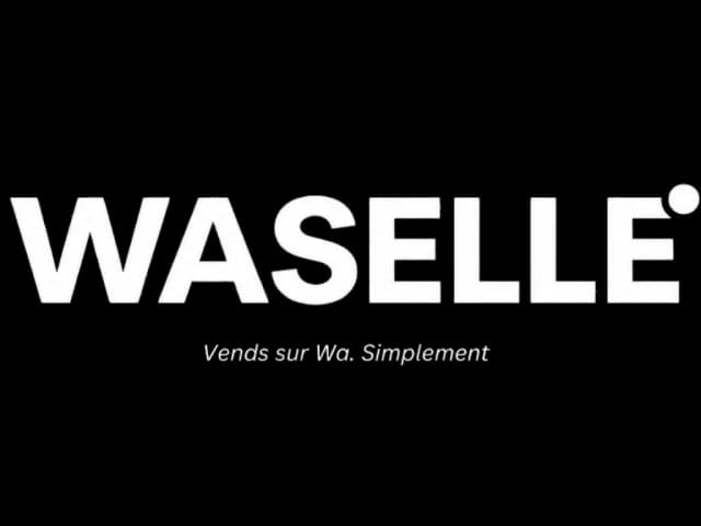 WASELLE