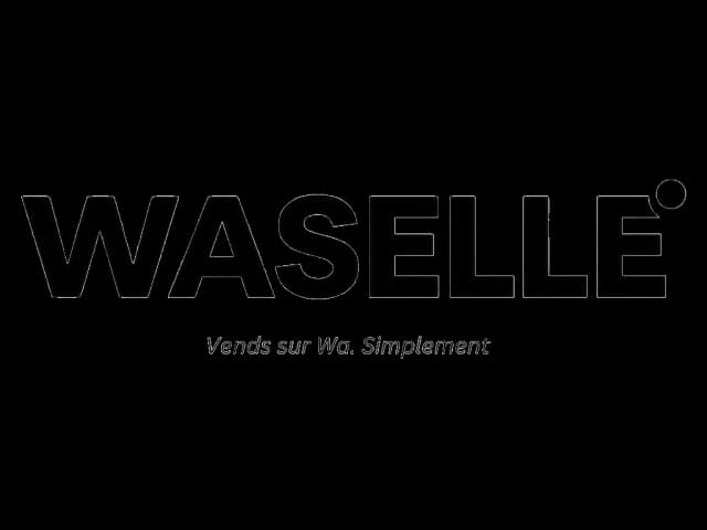 WASELLE